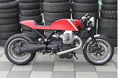 Moto Guzzi Bellagio Cafe Racer by Racing Caf 232 Moto Guzzi Bellagio Caf 232 Racer By Radical Guzzi Moto Guzzi Bellagio Cafe Racer