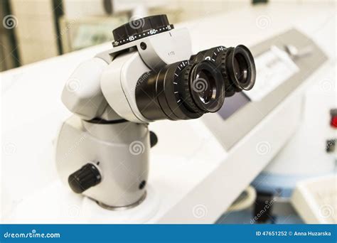 Image result for Optical Devices Examples