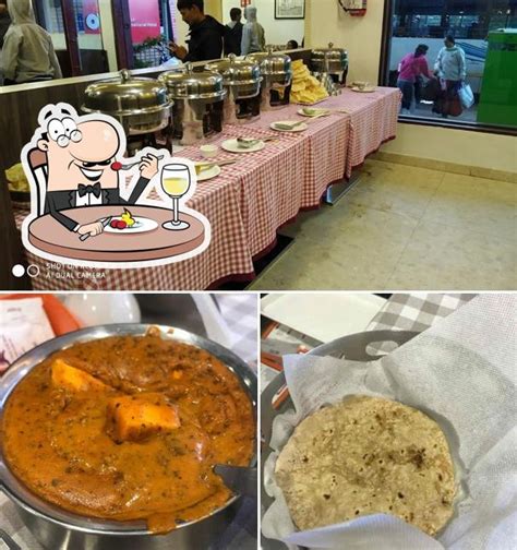 Bollywood Adda, Ooty - Restaurant menu, prices and reviews