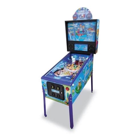 Image result for Most Expensive Pinball Machine