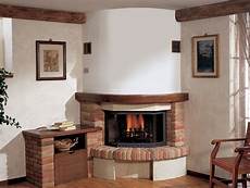 camini bertucci taccola caminetti rustici bertucci camini bertucci taccola caminetti rustici bertucci