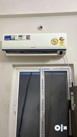 Air Conditioner - Buy & Sell ACs Online in Hyderabad | OLX