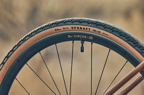 Teravail Updraft Gravel Race Tires Review: Fast Performance with Surprising Drawbacks