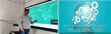 Modi GDCE ALP PSYCHO TEST 9334610185 NAWADA BIHAR GDCE NTPC ASM SM ...