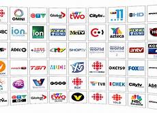tv channels use a vpn to tv what is the best vpn to tv tv channels use a vpn to tv what is the best vpn to tv