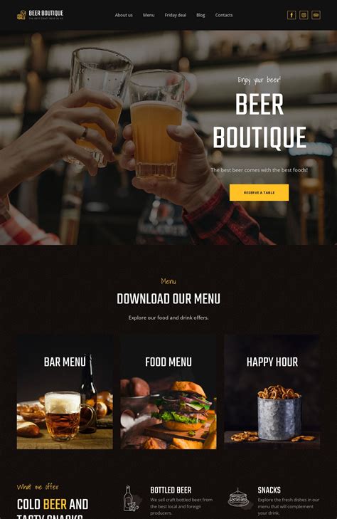 Image result for Tutorial Craft Website