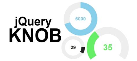 Image result for Plugin for jQuery How To