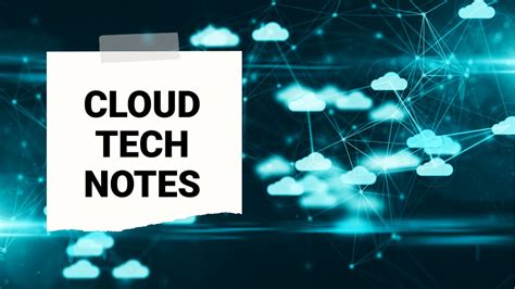 Oracle RAC Database 的图像结果