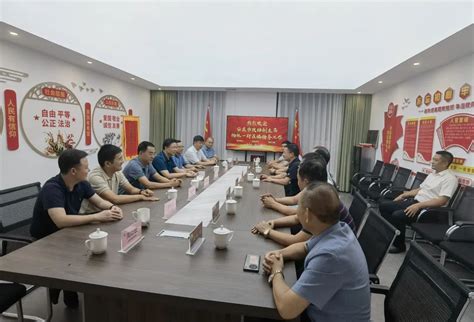 Image result for Histograms Matplotlib Cheat Sheet Python