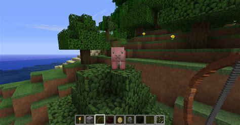 Image result for Comment Modifier Les Textures Minecraft