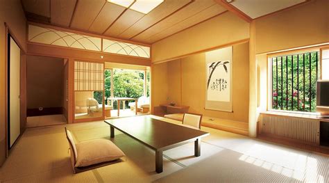 YUMEYA (Niigata) - Hotel Reviews, Photos, Rate Comparison - Tripadvisor