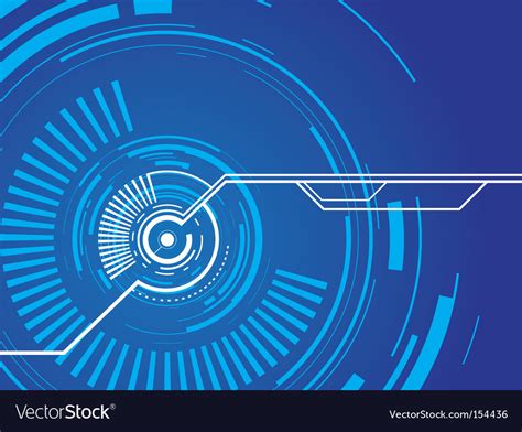 Technical Vector Background 的图像结果