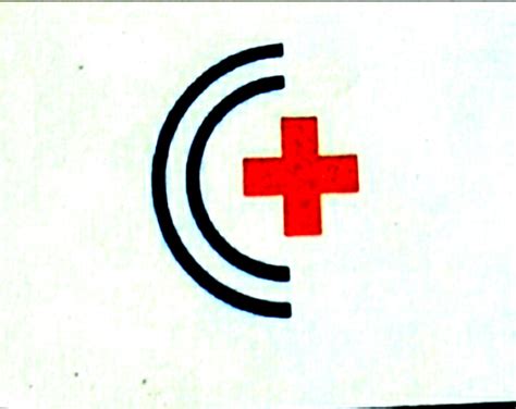 City Clinic And Infertility Center Near Me in Frazer Town, Bangalore ...
