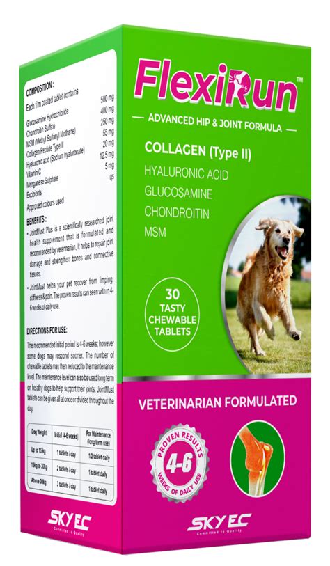 Shop the Latest Trends, Pet Accessories Online | Tails Nation