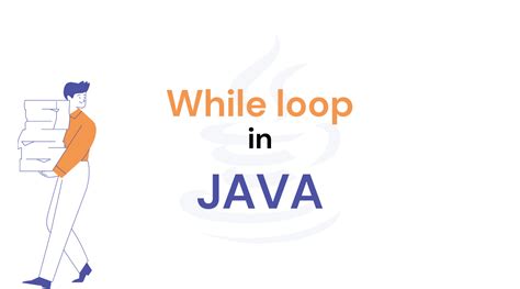 Writing a While Loop That Is Multiplied in Java 的图像结果