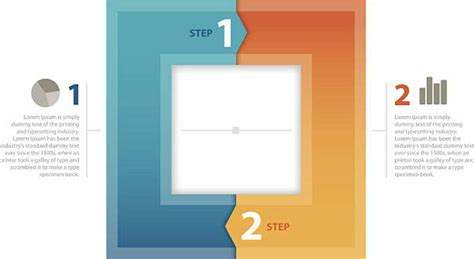 Image result for Robot Framework Tutorial Videos