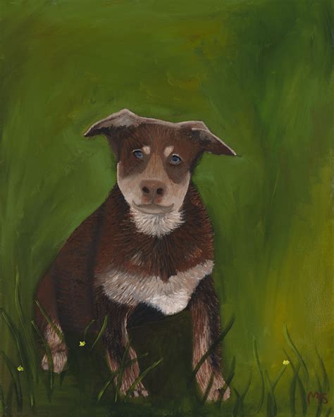 Noble Nellie - Buy Art Now