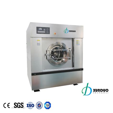 Image result for Manually Operated Washing Machine