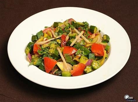 TAJ MAHAL INDIAN RESTAURANT & BAR, Dallas - Restaurant Reviews, Phone ...