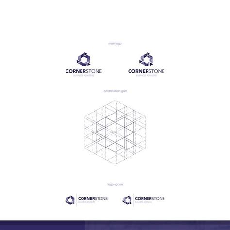 Image result for Grid Logo Design