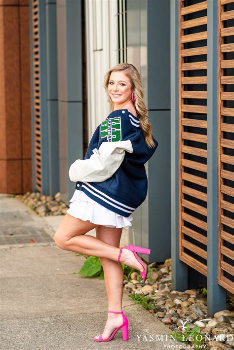 Yasmin Leonard Photography