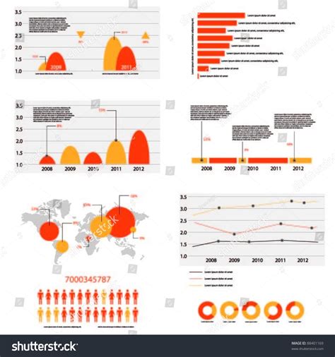 Vector Graphs Computer Science 的图像结果