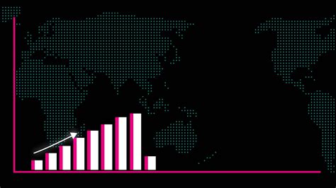 Business Growth Chart 的图像结果