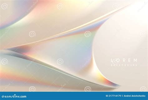 Image result for Light Refraction Background