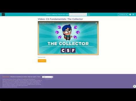 Image result for Lesson 4 Debugging with Laurel Code.org