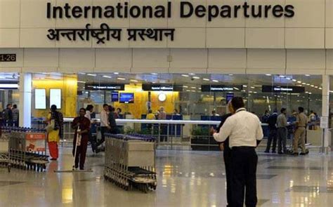 Exclusive: Why once-successful Cambata Aviation crashed? Nelson Cambata ...