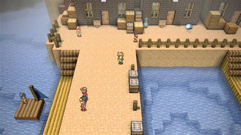 Image result for Crystal Project