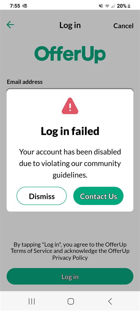 OfferUp Reviews 的图像结果