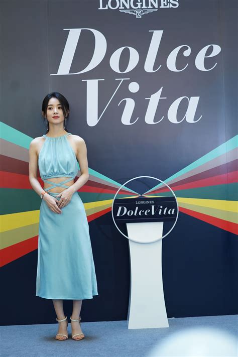 Zhao Liying Nude Photos & Videos 2026 | #TheFappening