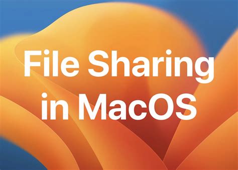 Mega File Sharing 的图像结果