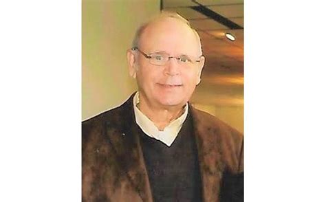 Terry Neal Obituary (2022) - Virginia Beach, VA - The Virginian-Pilot