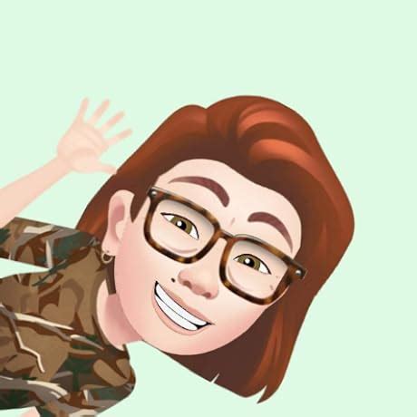 Jack Forge, Fleet Marine Complete Series Boxed Set (Sci-Fi Adventures ...