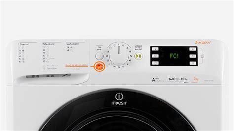 Indesit Washing Machine Problem Solving 的图像结果