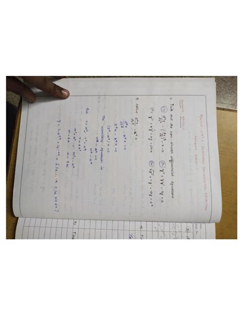 Image result for SK Maths Tutorial
