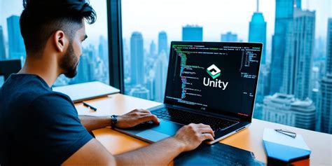 Image result for Unity 2D One Way Platform