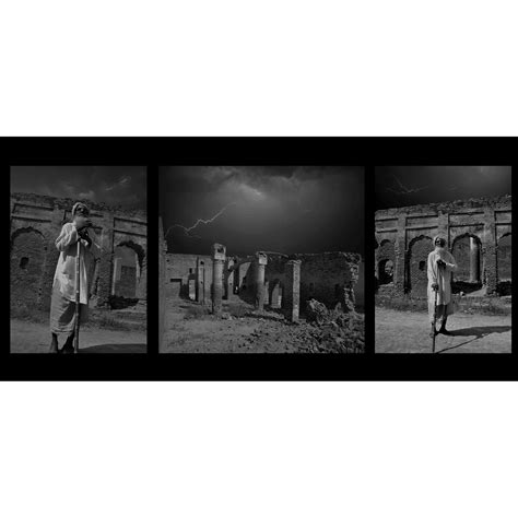 Ancestors I – Abir Space