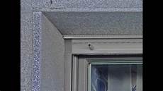 kosten fensteraustausch altbau w 228 rmed 228 mmung fensteranschluss montage kosten fensteraustausch altbau w 228 rmed 228 mmung fensteranschluss montage