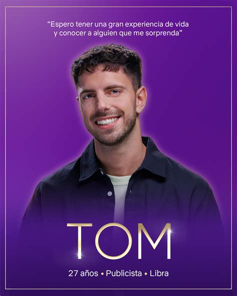 Love is Blind Argentina Release Date, Reunion Time, Cast, Instagrams ...