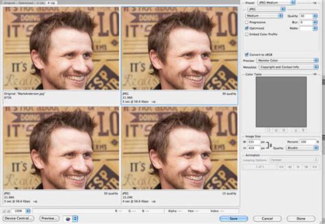 Image result for Graphics software Design Tips