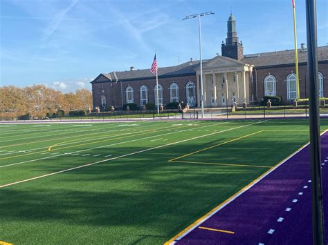 Upper Darby School District invites the public to attend opening of 2 ...