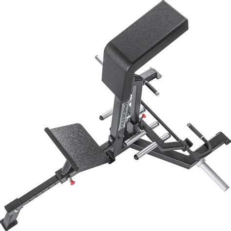 Image result for Bench Row