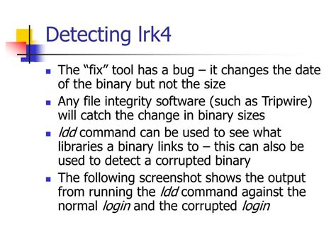 Image result for Rootkits Code