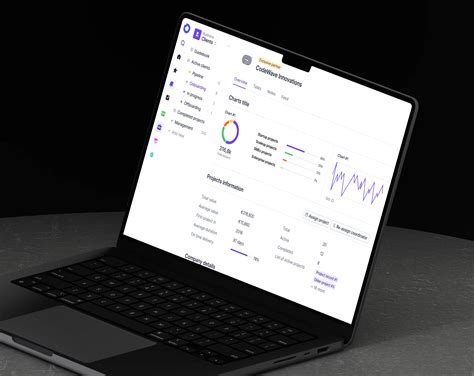 Image result for Trimble Stacker Loading Software