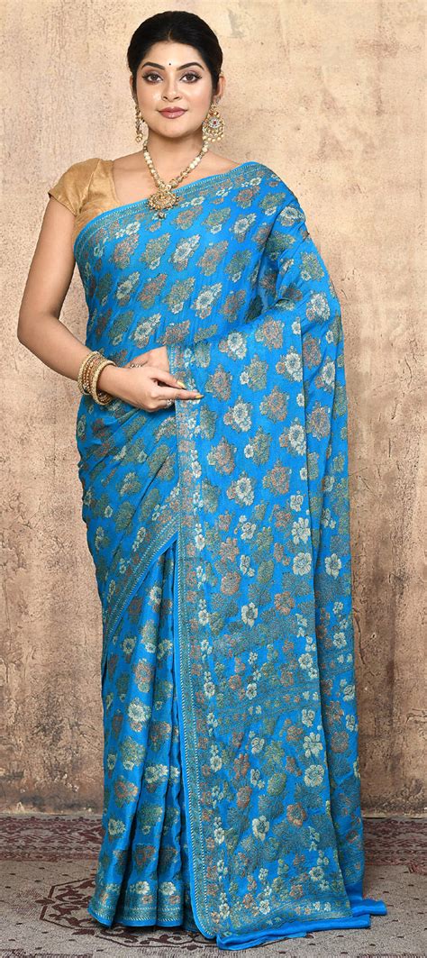 Premium Kurti thumbnail 3