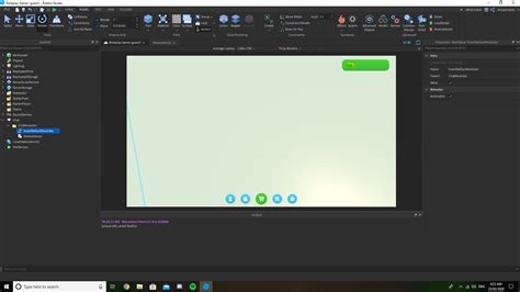 Image result for Welcome Message. Roblox GUI