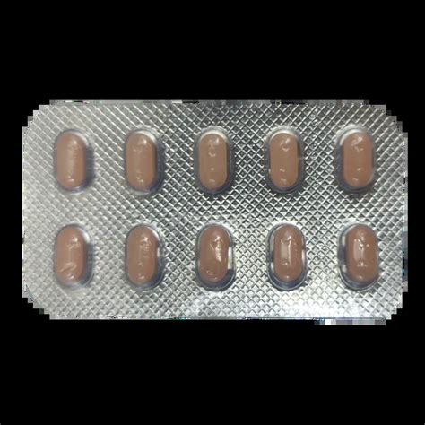 INAPURE 5MG TABLET 10'S Price, Uses, Side Effects & Substitutes | Medkart